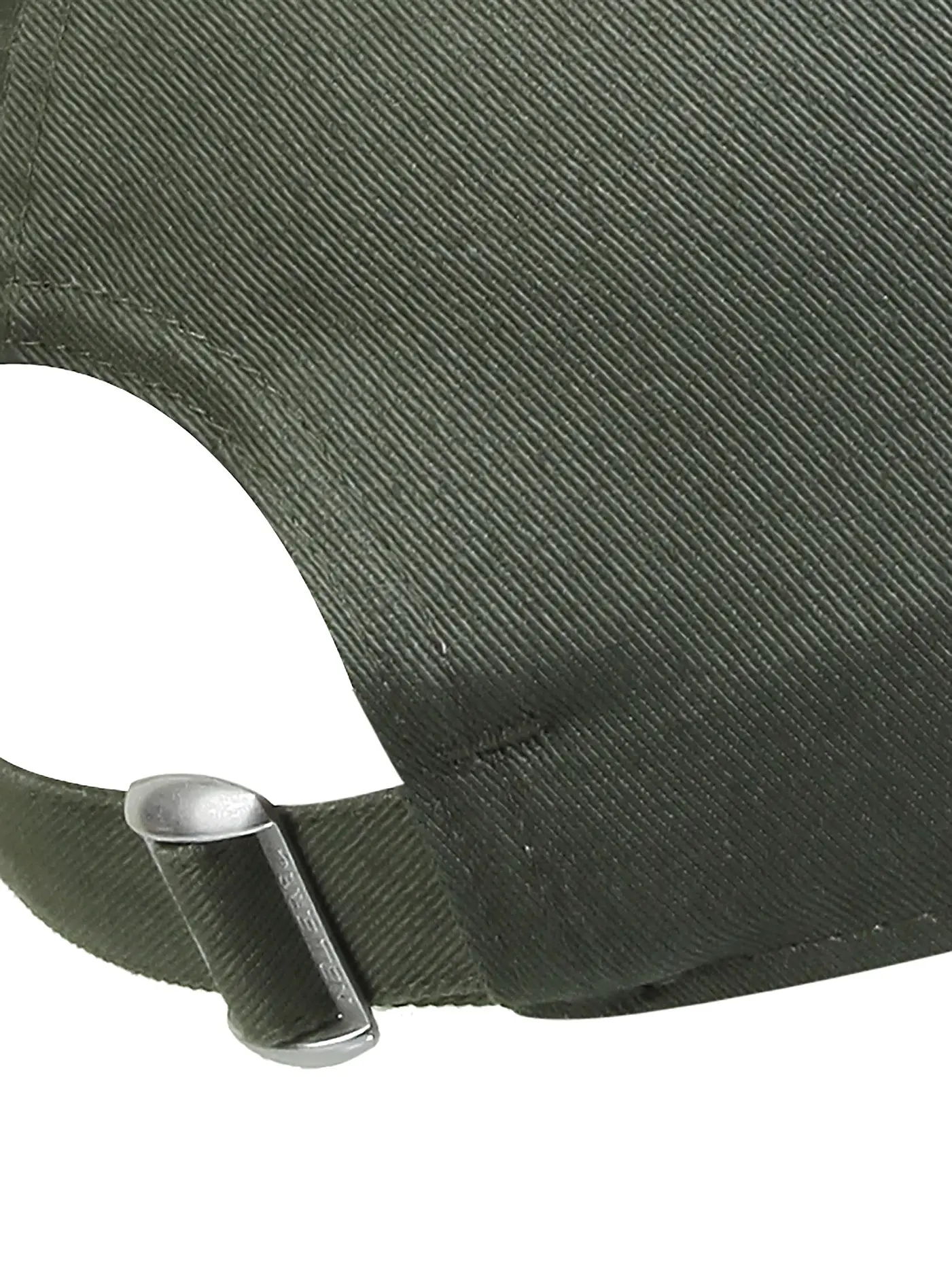 NEW ERA | Kappe 9Forty League Essential | 